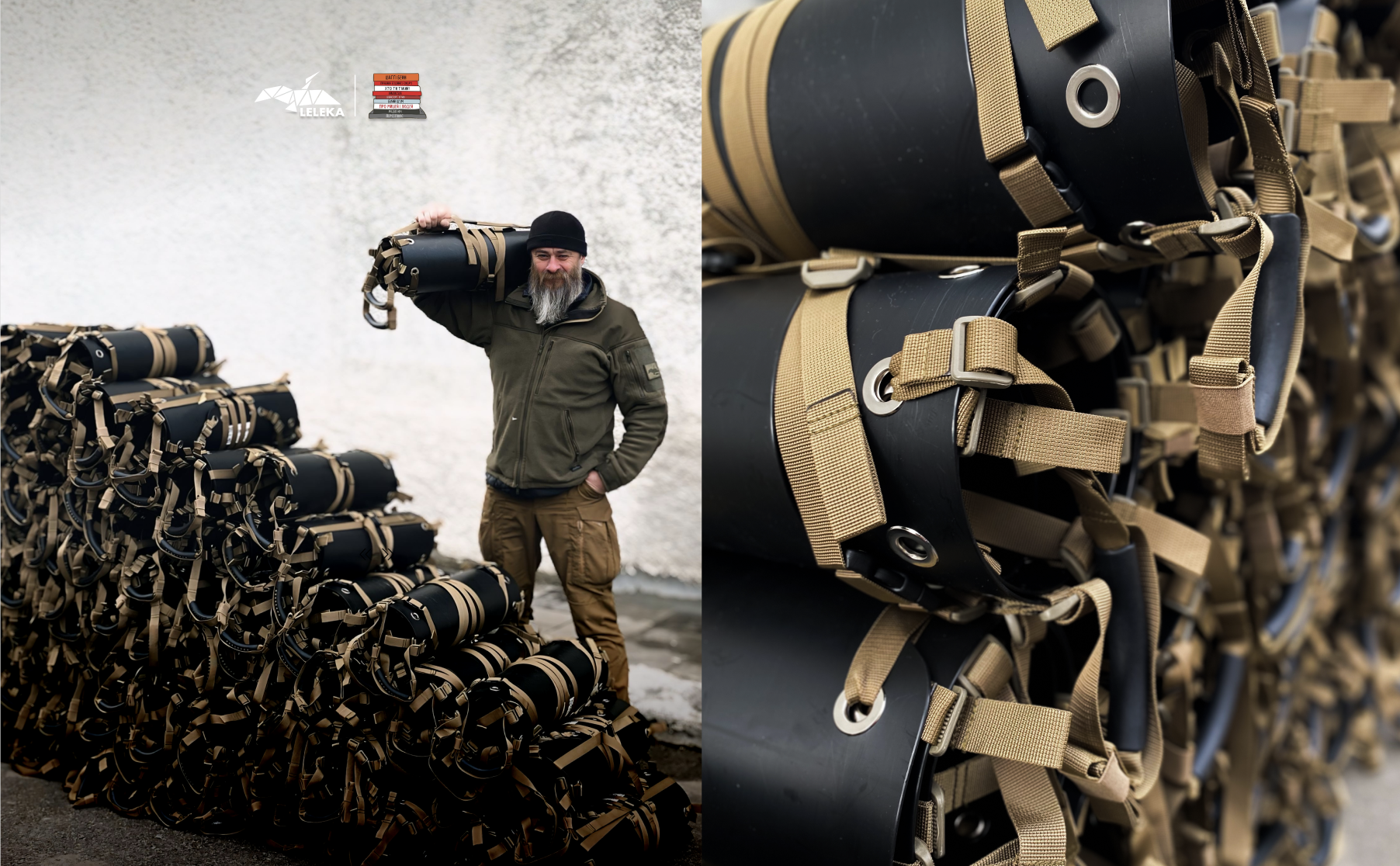 Знімок екрана 2026 04 03 о 14.05.19