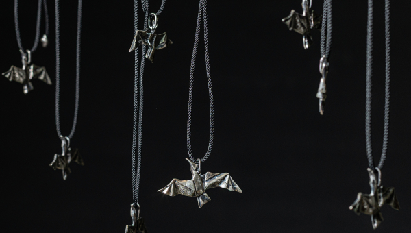 Українська команда «Лелеки» презентувала перший мерч