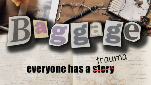 Leleka spotlights frontline medic realities as drone warfare reshapes battlefield care