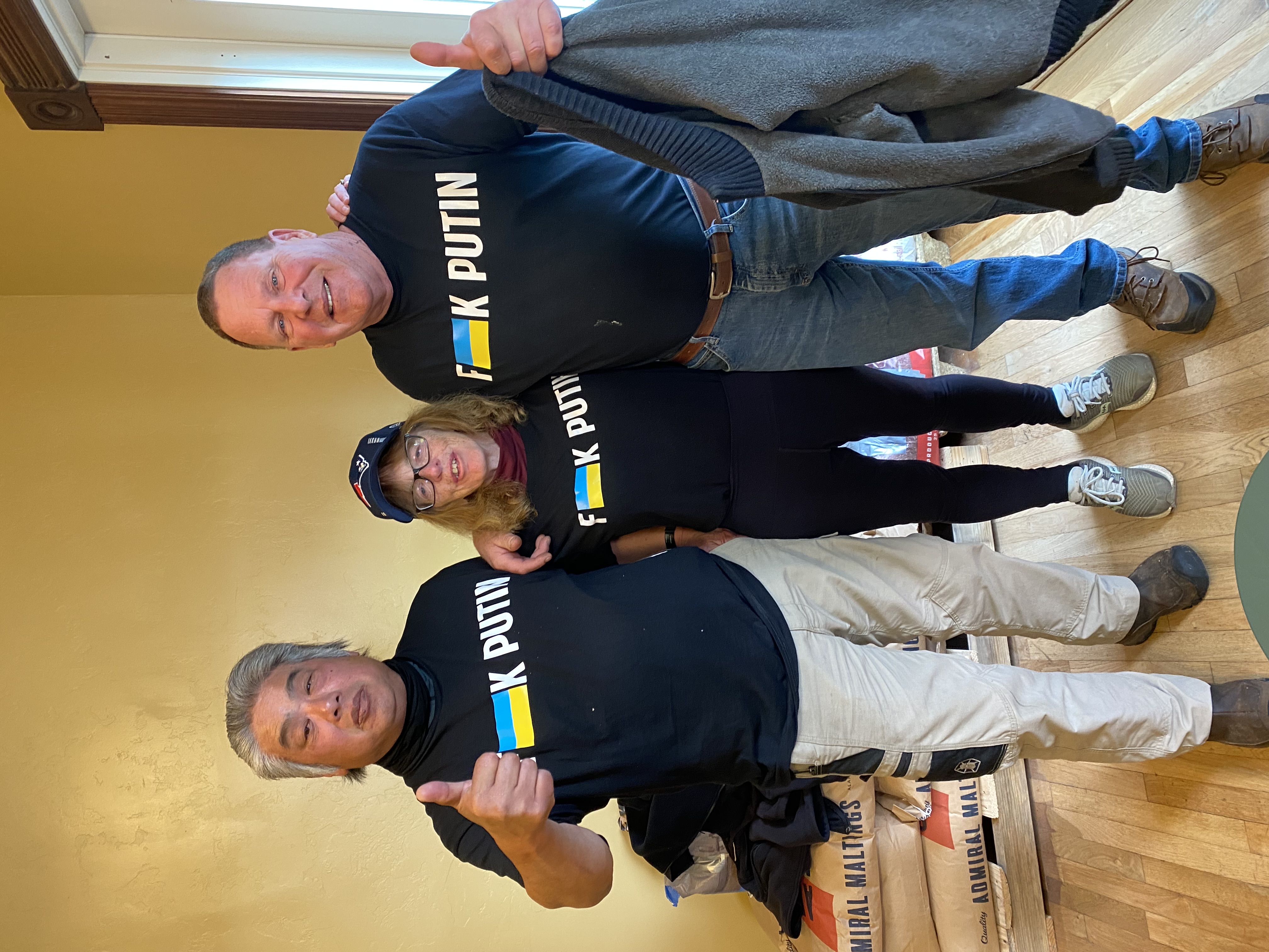 8B28485B 7607 4BC4 BF02 A70B4C06119C