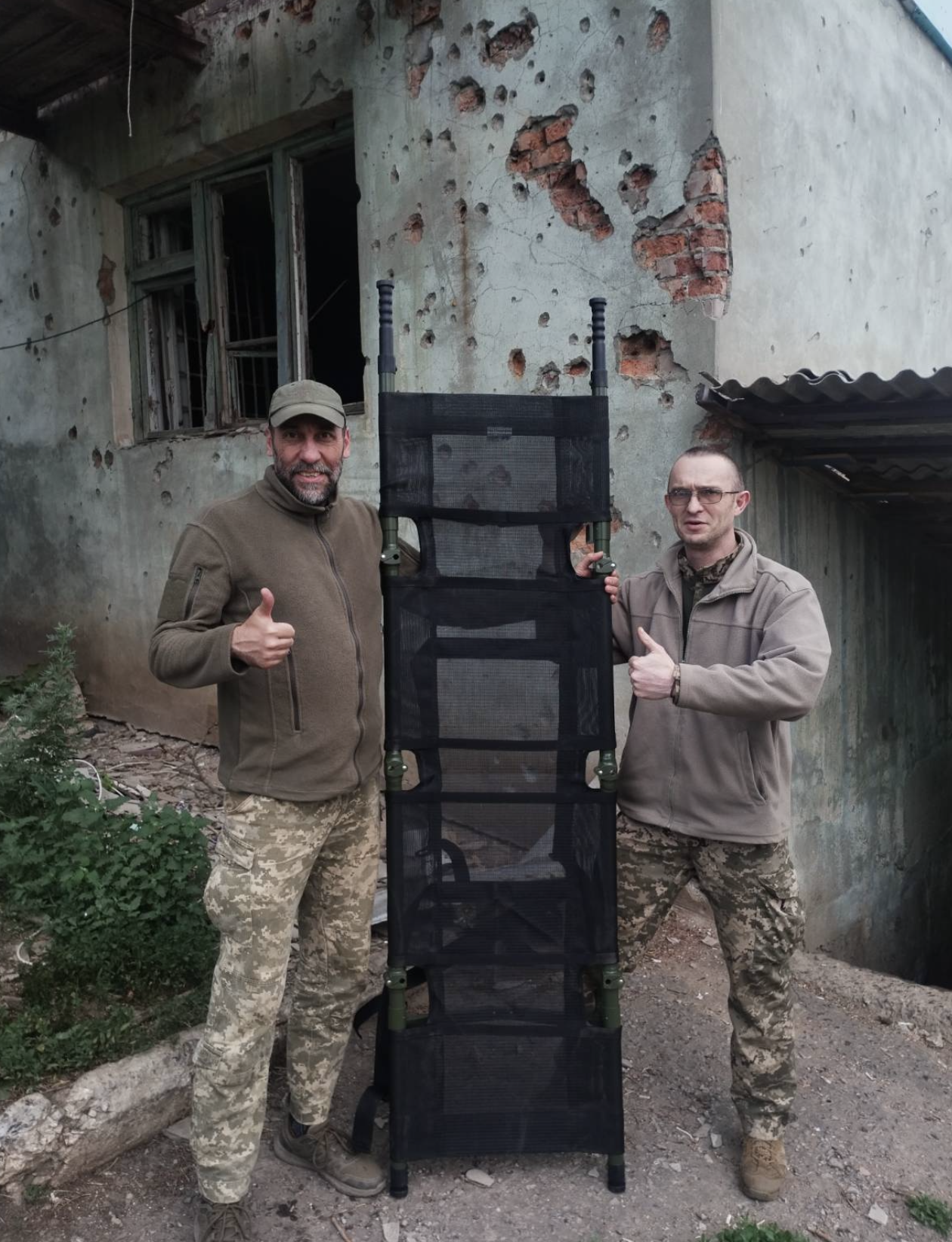 Screenshot 2025 12 08 at 10.26.14