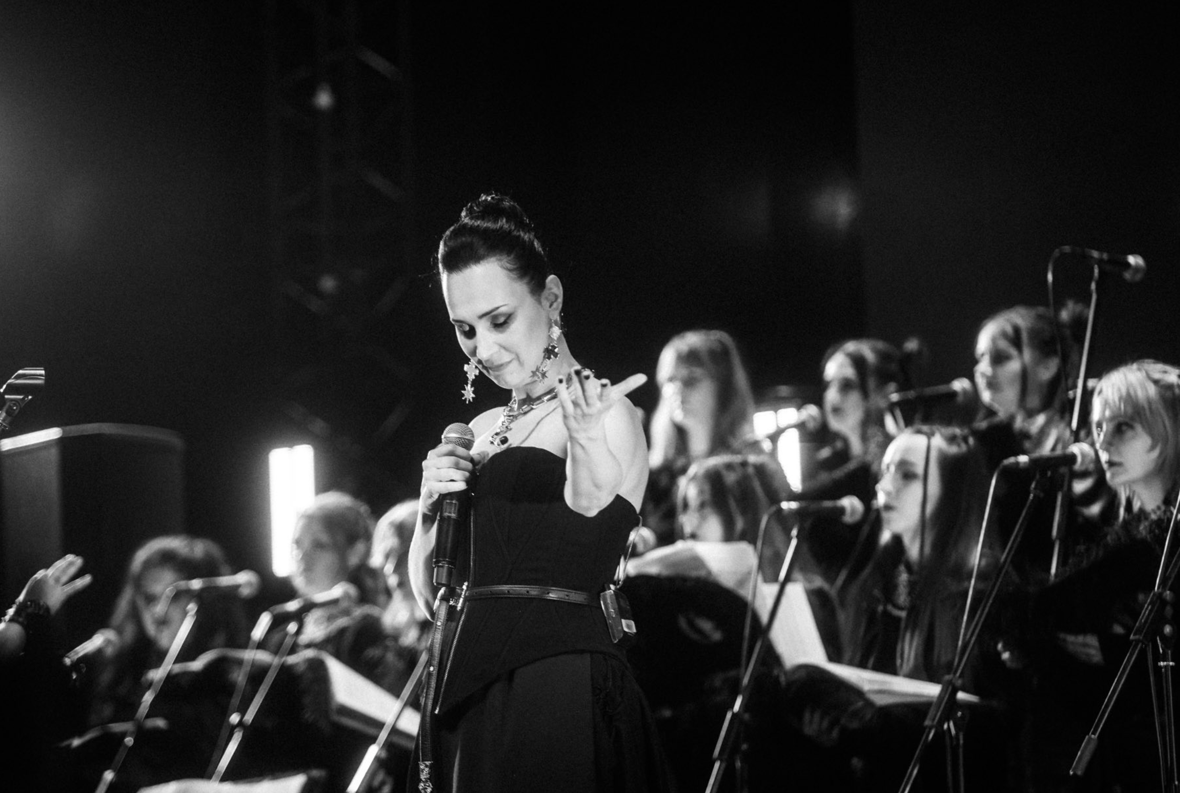 Screenshot 2025 12 08 at 13.13.57