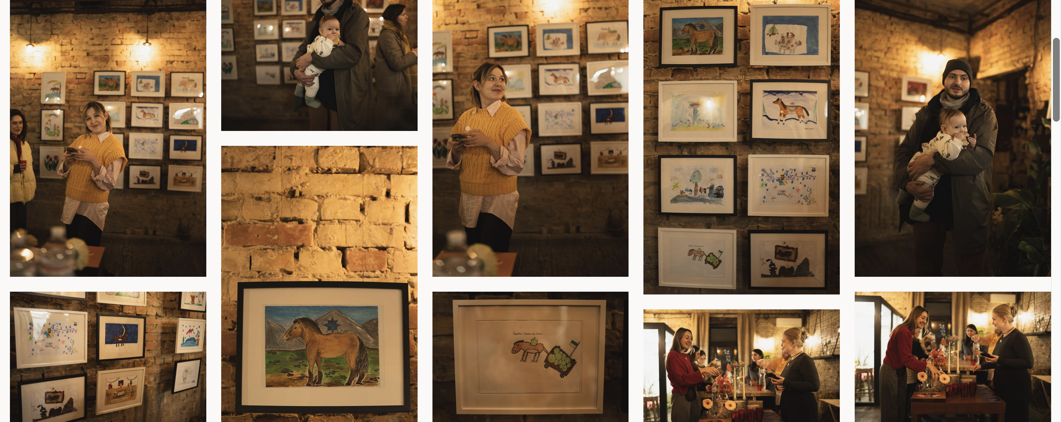 Screenshot 2025 12 29 at 15.11.24