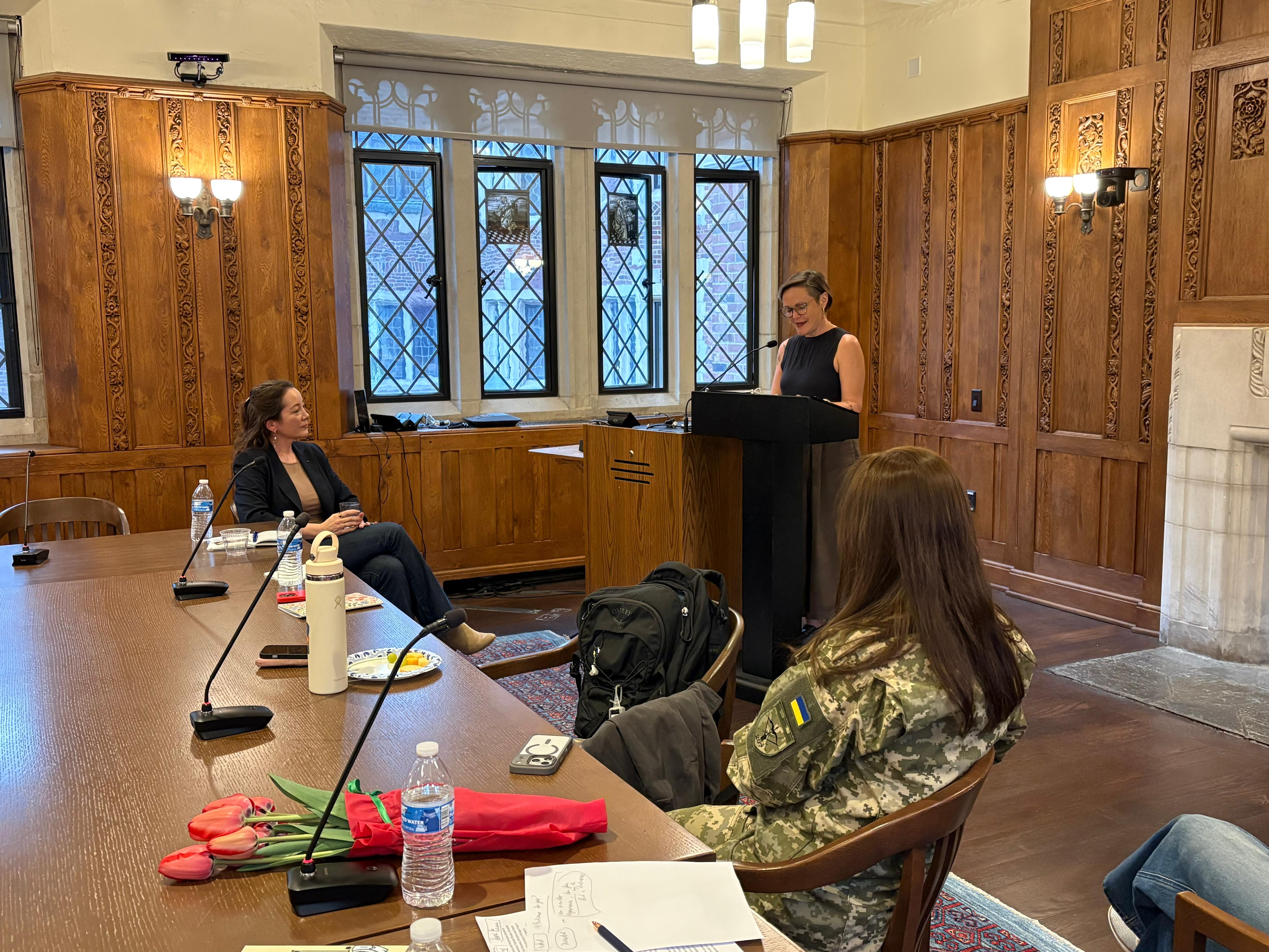 474ba9b8 84a4 476c 862b 65a7d13543c2