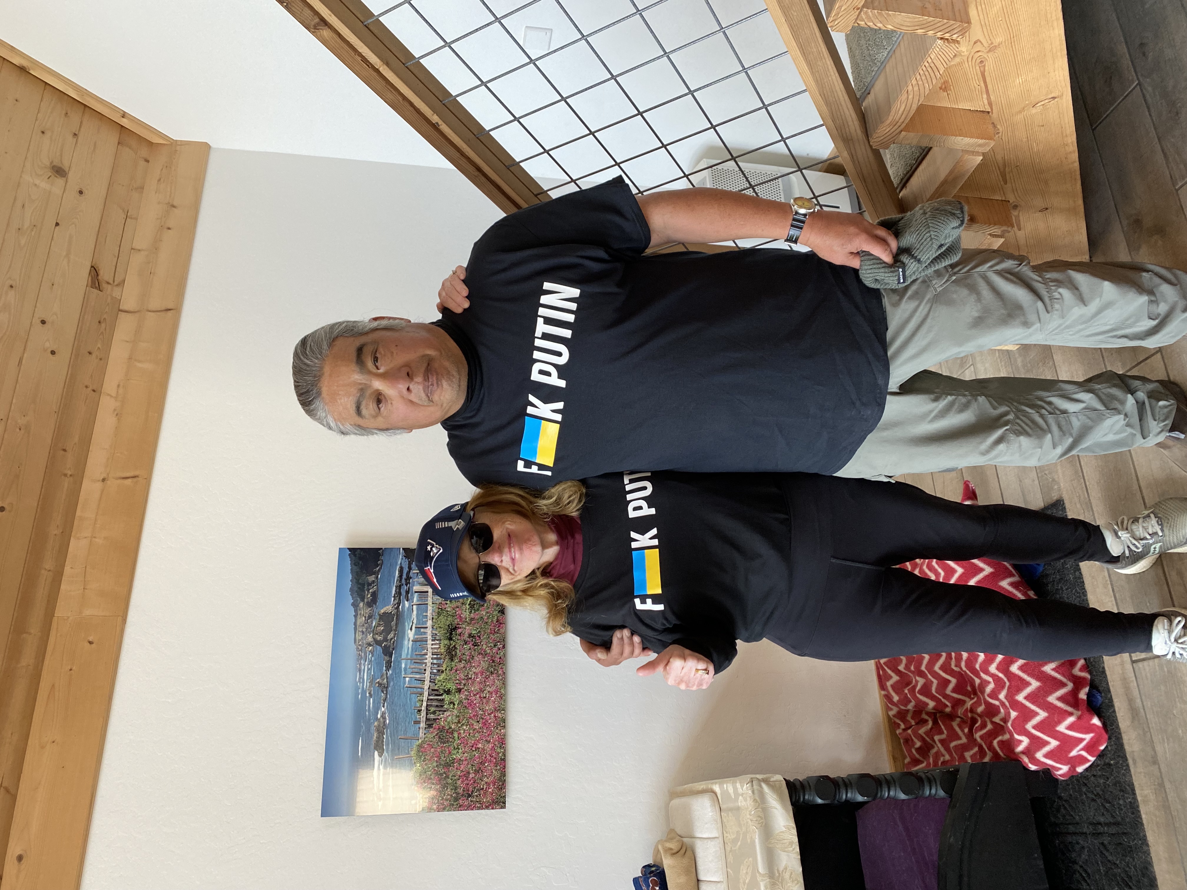 5E4CF99A F068 4A25 ABC4 393958BC783A