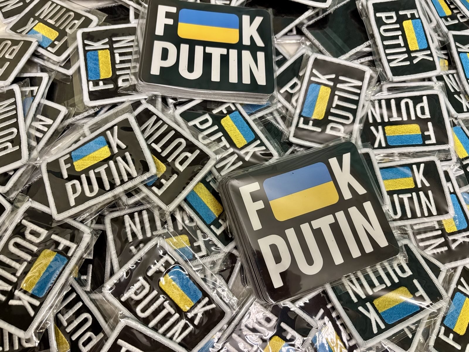 F5B5FF78 5791 4D86 993D F6B8A9138543