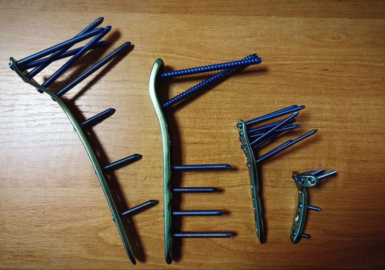 PHOTO 2025 10 15 15 39 32