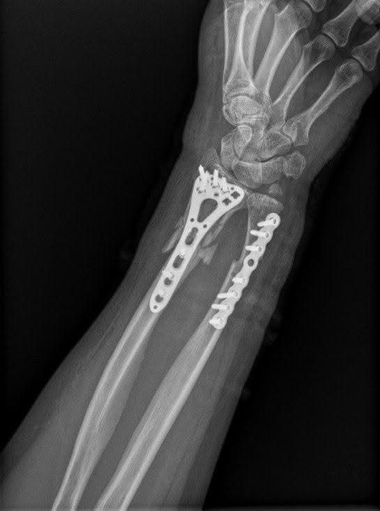 PHOTO 2025 10 15 15 39 32 1