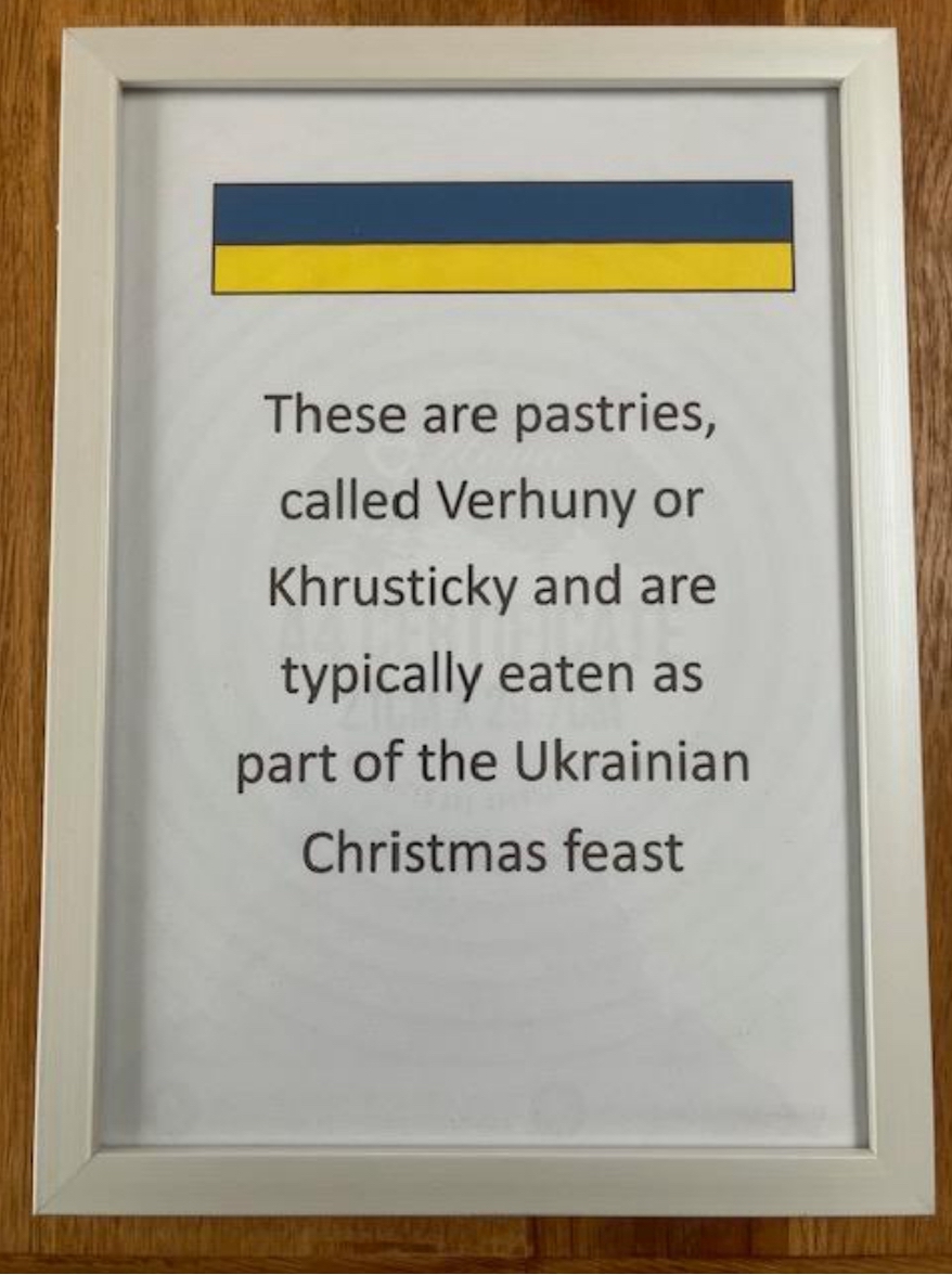 Verhuny notice page 0001