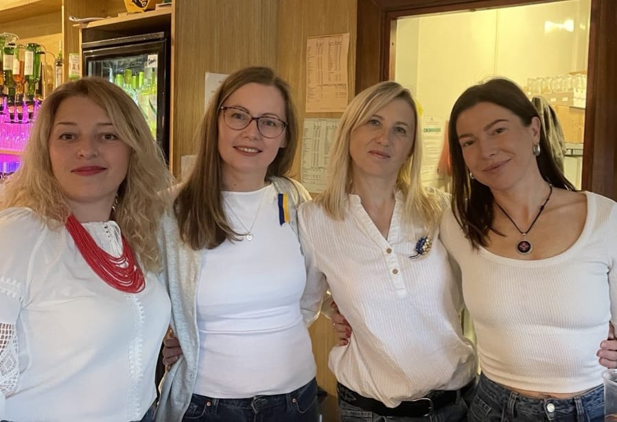 WhatsApp Image 2026 02 10 at 23.30.00 5