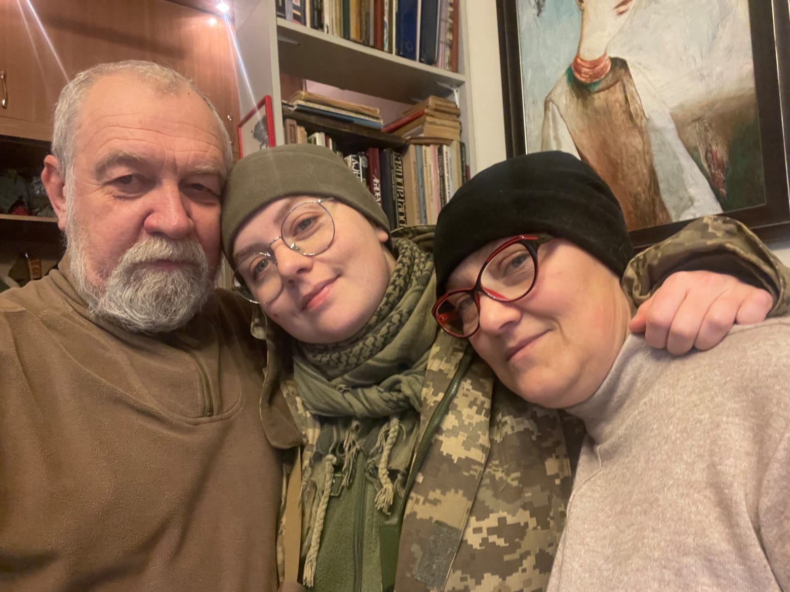 b4fe7b8e f7d8 4894 a901 e824b7d2fea2