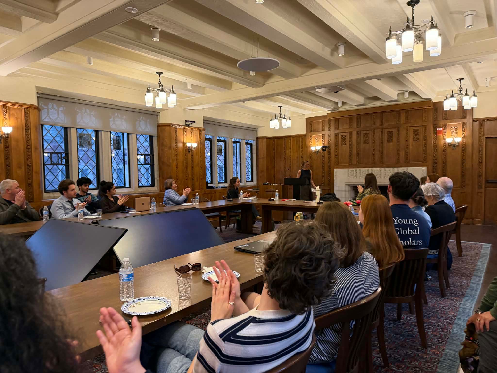 c3aaec5c 7742 4bf6 b913 5e9f940883fc