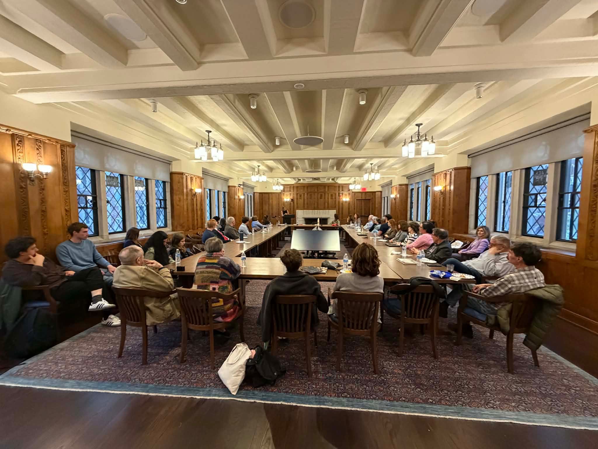 e5a07a72 433e 494e a272 952847a22852