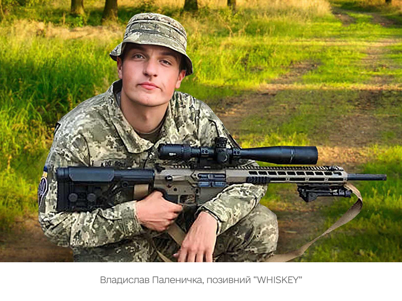 мами сайт 5