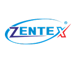 zentex