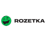 rozetka