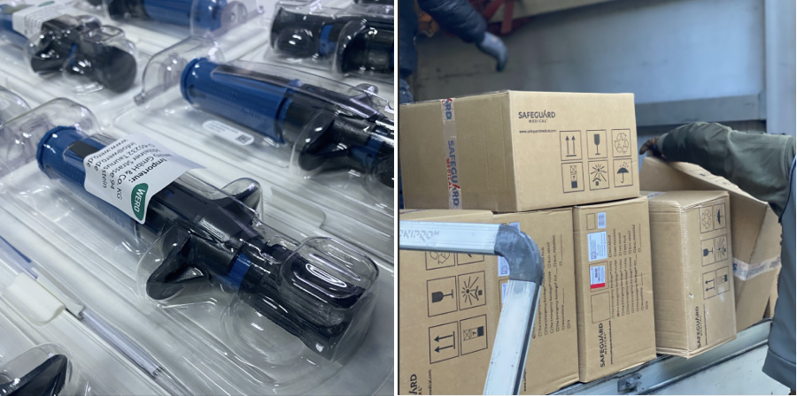 Знімок екрана 2025 11 21 о 11.15.53